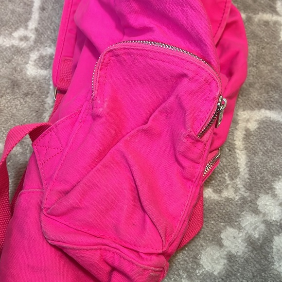 Donated - Picture 5 of 8